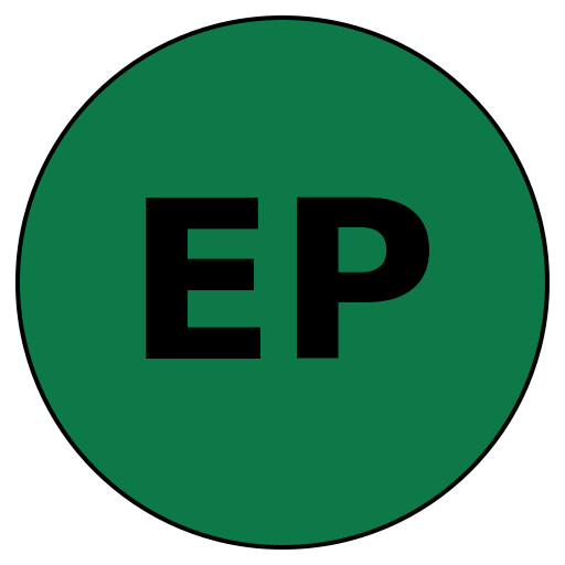 EcoPro